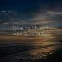Deep Sleep Music Academy Serenity Spa Music Relaxation Relaxation Music… - Drops Fall Softly
