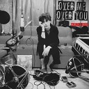 Smirnov Kirill - Over Me Over You Acoustic Version
