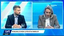 TVR MOLDOVA - Emisiunea Punctul pe AZi 29 10 2021