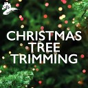 Jim Brickman feat Megan Hilty - Merry Christmas Darling