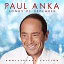 Paul Anka NASRI - You and I Together No Gift Could Be Better