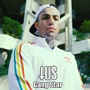 Tus - Gang Star