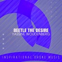 Yassine Woudenberg - Beetle the Desire Musa 06