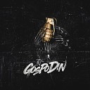 ICT - GOSPODIN