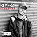 Z Studios - Kimera Dirty Mixers