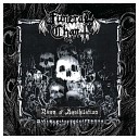 Funeral Chant - Terrorspawn