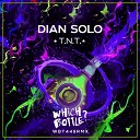 Dian Solo - T N T Radio Edit