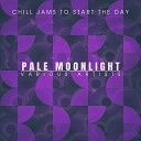 Pearls Rhythms - Pale Moonlight Carried Away Mix