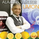 Alaattin Ya l ses - Limon