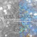 Fuga Project feat Kirill Zhidkov - Поговорим