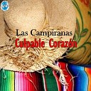 Las Campiranas - Rio Grande