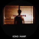 King ManP - No Limits