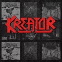 Kreator - Renewal