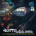 Niletto - невывоЗИМАя DJ Prezzplay DJ S7ven Radio…