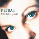 KETRAH - Life of My Brother