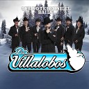 Los Villalobos - Chiquitita