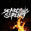 Searching Serenity - Downfall