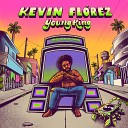 Kevin Florez - Lo Que Paso Paso