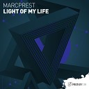 Marcprest - Light Of My Life Extended Mix