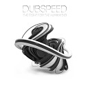 Dubspeed - The Fight For The Humankind Original Mix
