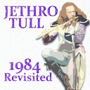Jethro Tull - Common Denominators