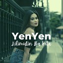 YenYen - Dahilan