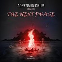 Adrenalin Drum Har El - New Sun