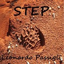 Leonardo Passigli - Step
