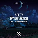 Seegy - My Reflection Extended Mix
