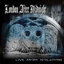 London After Midnight - Where Good Girls Go to Die Live