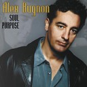 Alex Bugnon - Unknown