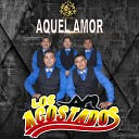 Los Acostados - Aquel Amor