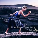 Sir Jane - Bitter Sweet Symphony Cover