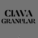 Ciava - Granular Extended Mix