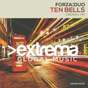 Forza Duo - Ten Bells Extended Mix