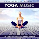 Yoga Music Experience - The Looking Glass