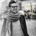 Bernhoft - Come Around with Me Live