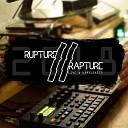 Rupture Rapture - More Tomorrow Live Session