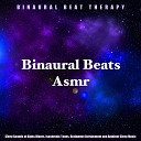 Binaural Beat Therapy - Sleeping Music Asmr Sleep Sounds feat Binaural Beats Isochronic Tones…