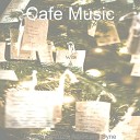 Cafe Music - Christmas 2020 Ding Dong Merrily on High