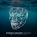Bonnie Drasko - Minded