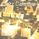Jazz Cafe Bar - God Rest You Merry Gentlemen Christmas 2020