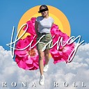 Ronaroll - The Sun