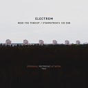 Electrom - Need You Tonight Stampatron s 120 Dub