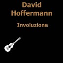 David Hoffermann - Il ritmo della chitarra