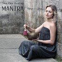 Spiritual Enlightenment Unit Mental Healing… - Moola Mantra