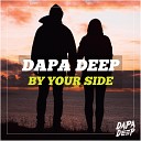 Dapa Deep - By Your Side