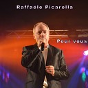 Raffa le Picarella - Ne me quitte pas
