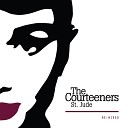 Courteeners - What Took You So Long Re Wired