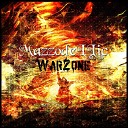 MazzodeLLic - Warzone